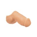 CalExotics Packer Gear Ultra Soft Silicone STP Skin 7,5 cm