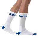 Sport Socks S - XL