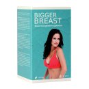 Morningstar Bigger Breast 60 Tabletten 41 g