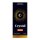 Morningstar Crystal Erection Cream 50 ml