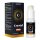 Morningstar Crystal Erection Cream 50 ml