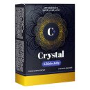 Morningstar Crystal Libido Jelly 5 sachets of 10 ml