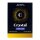 Morningstar Crystal Libido Jelly 5 sachets of 10 ml