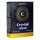 Morningstar Crystal Libido Jelly 5 sachets of 10 ml