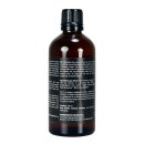 Morningstar - Crystal Liquid Pleasure - 100 ml Lösung