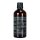 Morningstar - Crystal Liquid Pleasure - 100 ml Lösung