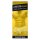 Morningstar Libido Gold Golden Erection Cream 50 ml