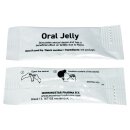 Morningstar Libido7 Jelly Sticks 50 ml