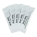 Morningstar Libido7 Jelly Sticks 50 ml