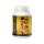 Morningstar Libido Gold 51 g