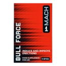 Morningstar - Mach 1 Bull Force - 15 Weichkapseln