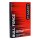 Morningstar - Mach 1 Bull Force - 15 Weichkapseln