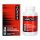 Morningstar - Mach 1 Giga - 60 Tabletten
