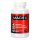 Morningstar - Mach 1 Giga - 60 Tabletten