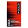 Morningstar - Mach 1 Giga - 60 Tabletten