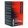 Morningstar - Mach 1 Giga - 60 Tabletten