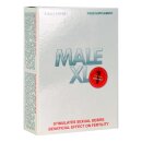 Morningstar Male XL Jelly Sticks 5 Beutel je 10 ml