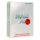 Morningstar Male XL Jelly Sticks 5 Beutel je 10 ml