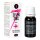 Morningstar Seven Sins Greed 10 ml