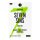 Morningstar Seven Sins Master 15 soft capsules 9.1 g