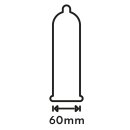 Secura Extra Large100er-Beutel