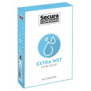 Secura Extra Wet 48er Box