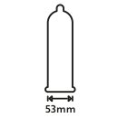 Secura Extra Safe 12er Box