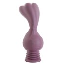 Turbo Shaker G-Spot Lover