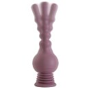 Turbo Shaker Anal Lover