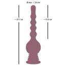 Turbo Shaker Anal Lover