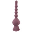 Turbo Shaker Anal Lover