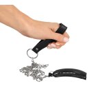 Bad KItty Pussy Klammer mit Leine