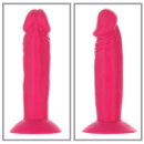 Addiction Silly Willy 12 pcs