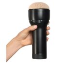 For absolutely realistic and intense pleasure!