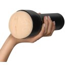 For absolutely realistic and intense pleasure!