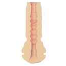 For absolutely realistic and intense pleasure!