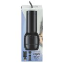 For absolutely realistic and intense pleasure!