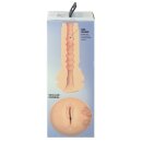 For absolutely realistic and intense pleasure!