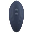 Sweet Smile Bendable Panty Vibrator