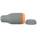 Rebel Glans Masturbator 2 Functions