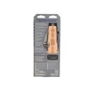 Doc Johnson MAINSQUEEZE Vicky Vette ULTRASKYN Pussy Masturbator