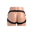 XR Brands Mistress FemDom Pegging Kit