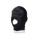 XR Brands Mistress FemDom Pegging Kit