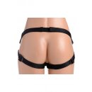 XR Brands Mistress FemDom Pegging Kit