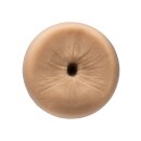 Doc Johnson MANSQUEEZE Stud ULTRASKYN Ass Masturbator