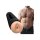 Doc Johnson MANSQUEEZE Bear ULTRASKYN Ass Masturbator