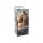 Doc Johnson MANSQUEEZE Bear ULTRASKYN Ass Masturbator
