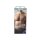 Doc Johnson MANSQUEEZE Bear ULTRASKYN Ass Masturbator