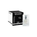 HOT Miami Spicy Pheromon - Parfüm für Männer