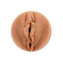 Doc Johnson MAINSQUEEZE Leo of Leolulu ULTRASKYN Pussy Masturbator